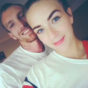 Meet your Posher, Eddie